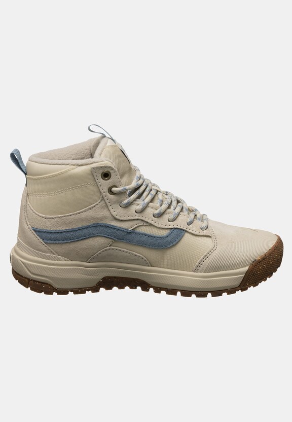 Vans UA UltraRange EXO Hi MTE-1 Schuhe-3