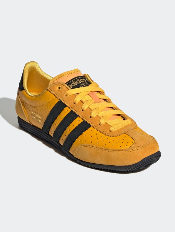 adidas Originals Japan W Sneakers-4