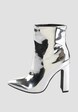 Buffalo July Bootie-2