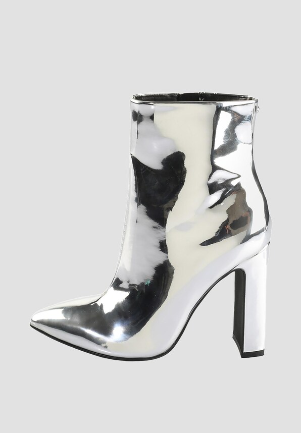 Buffalo July Bootie-2