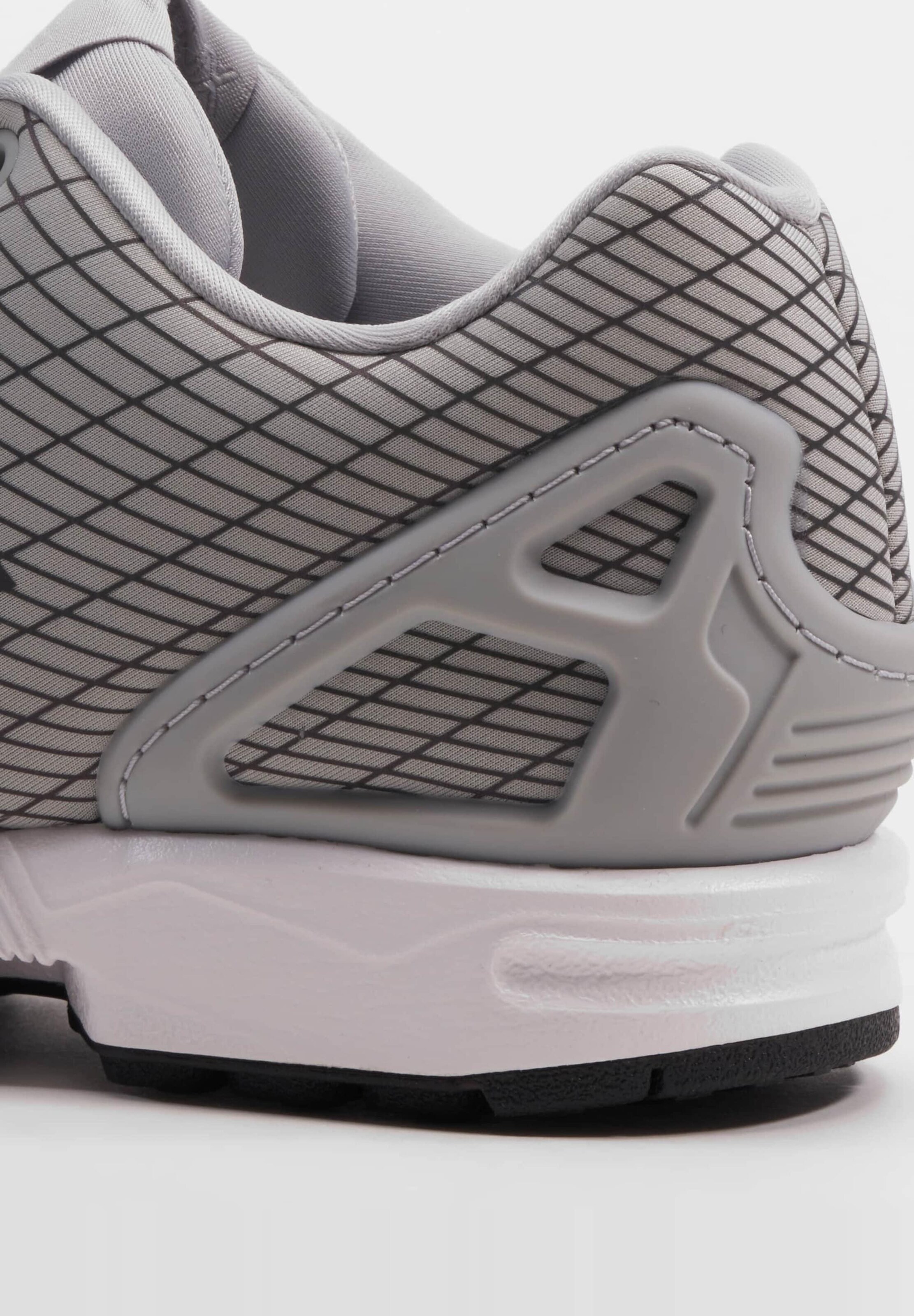 ZX Flux | DEFSHOP | 89321