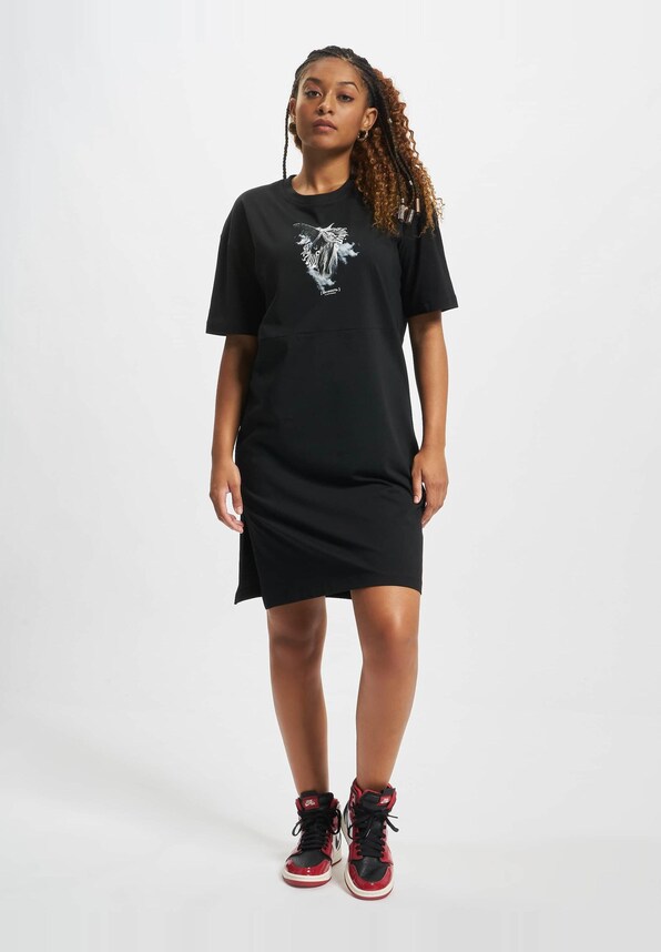 Ladies Angel 3.0 X Organic-3