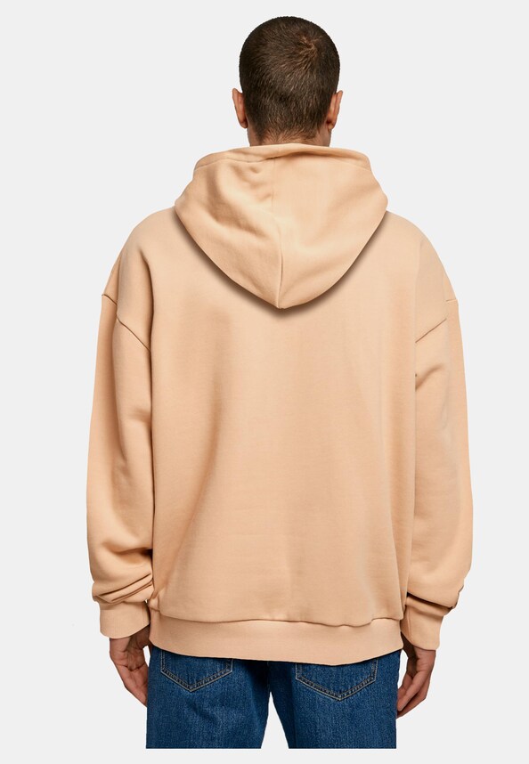 New York Ultra Heavy-1