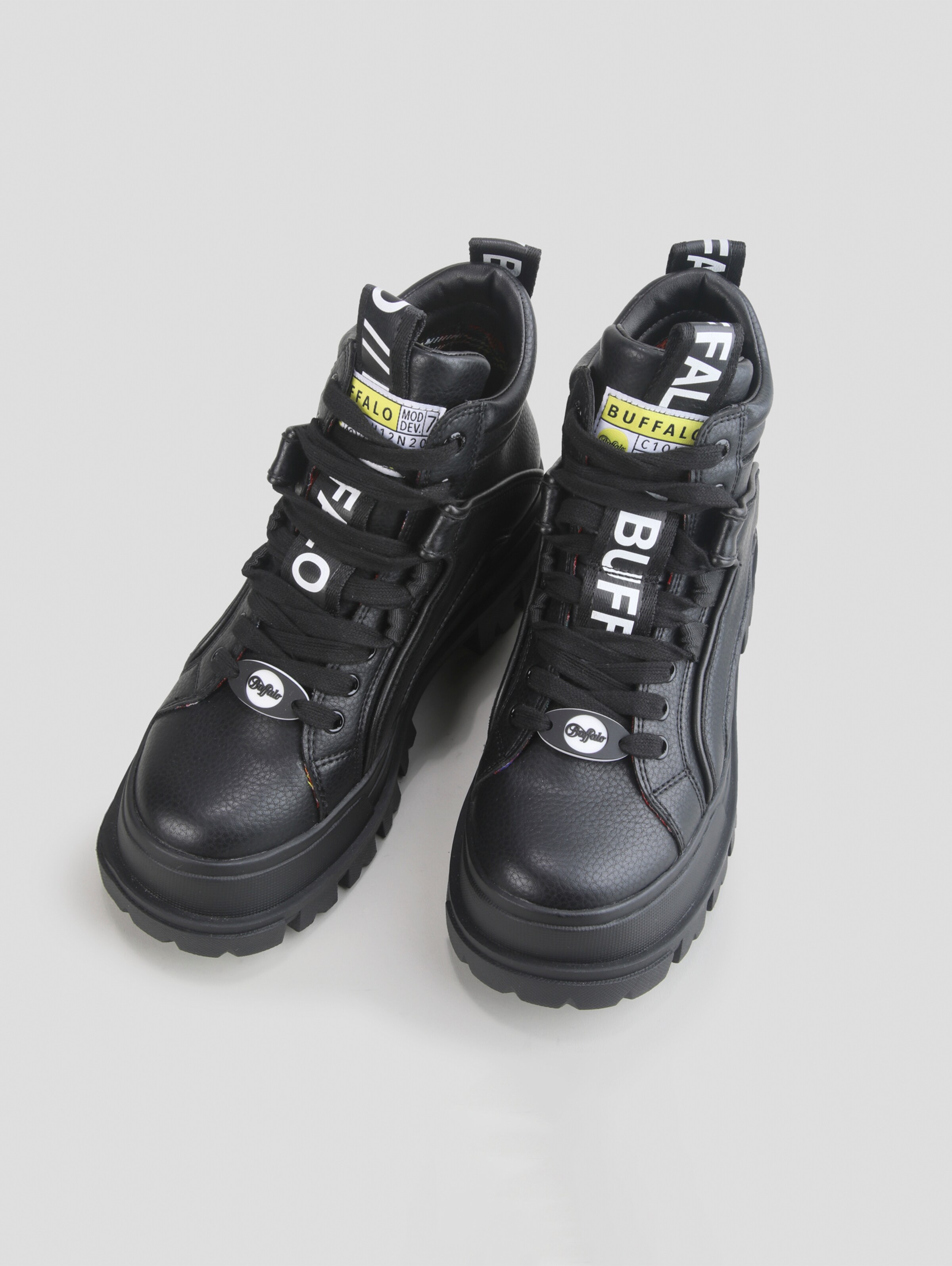 Buffalo Boots for Women buy online | DEFSHOP Buffalo Boots for Women buy online | DEFSHOP