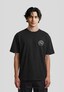 black_209499