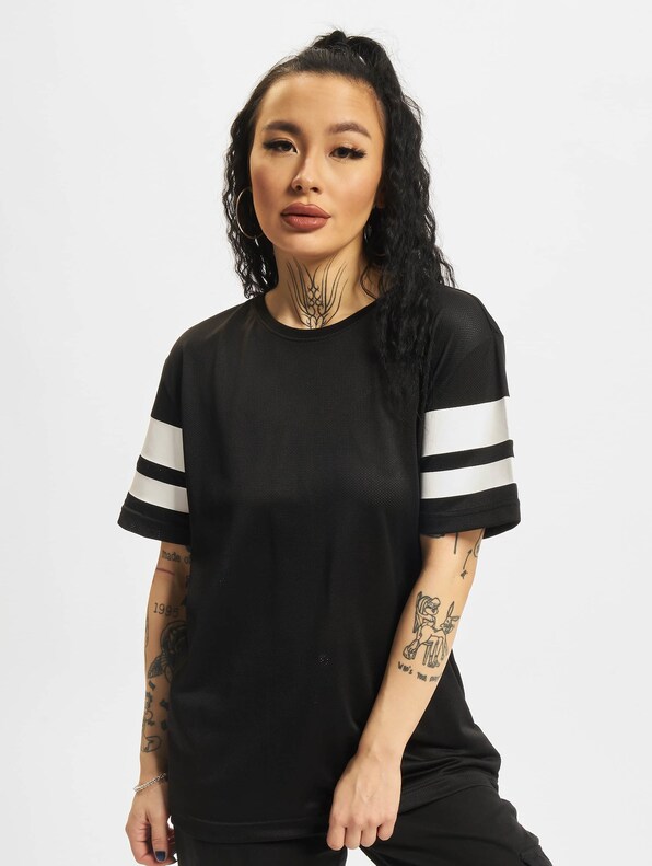Stripe Mesh-2