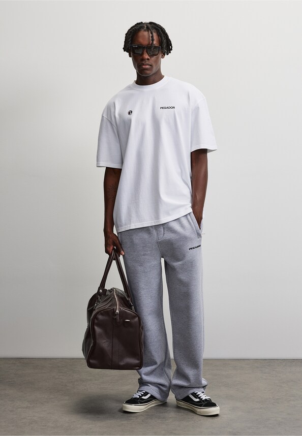 Pitigliano Oversized Tee-2