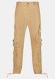  Retro Washed-3