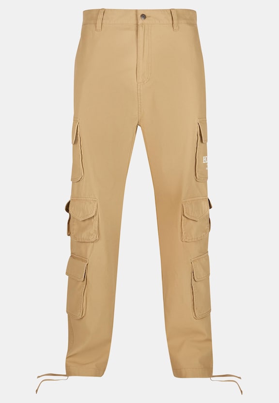  Retro Washed-3