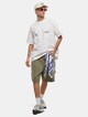 Another Day Oversized Tshirt-3