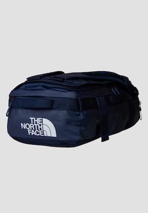 Camp Voyager Duffel 32L Base Camp