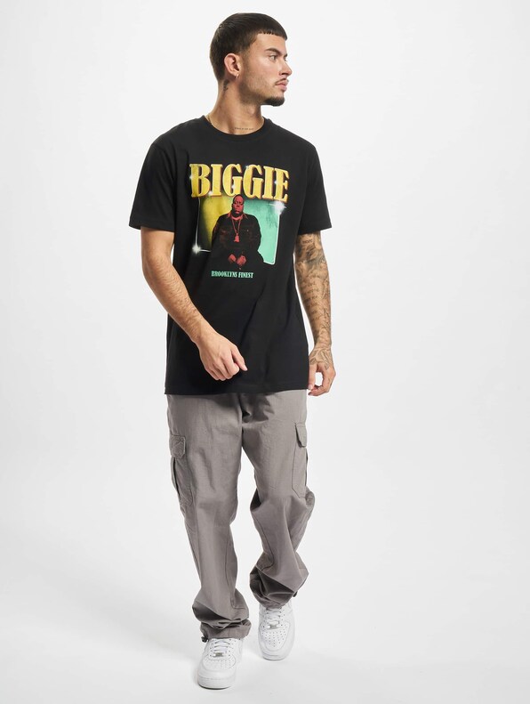  Notorious Big Finest -4