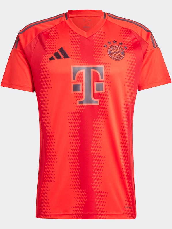 FC Bayern München Home-9