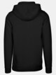 New York Wording Hoody-5