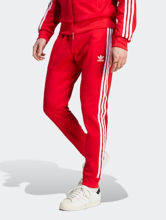 adidas Originals SST Jogginghosen