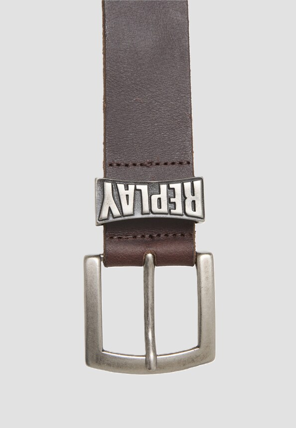 Gürtel FP-1