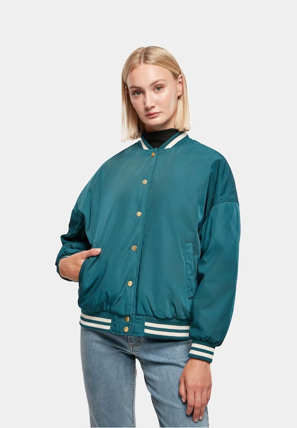 Ladies Oversized Recycled-3
