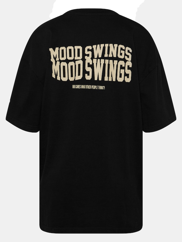 Mood Swings-4