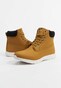 brown_9391