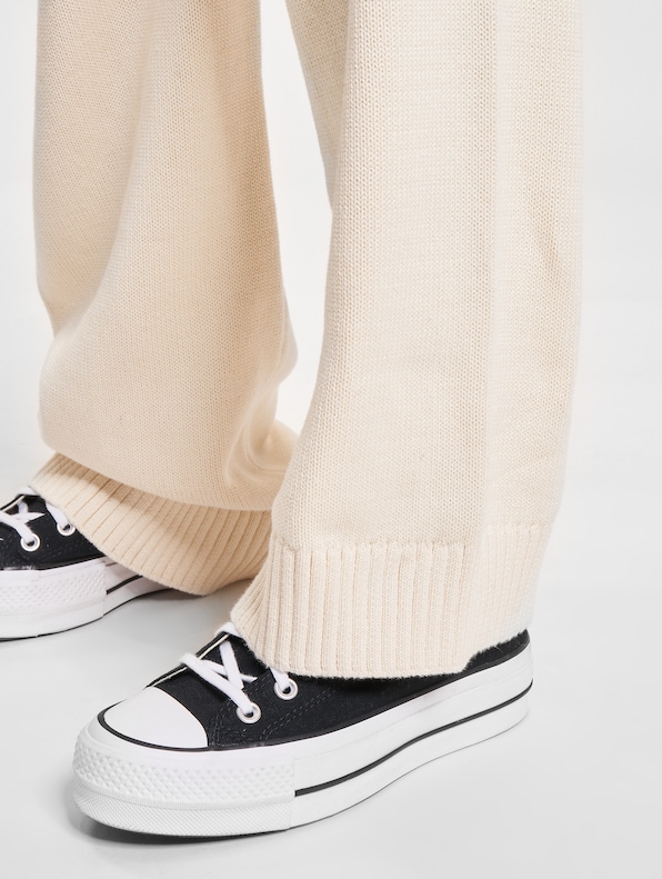 Premium Essentials Knit-4