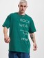green_61058