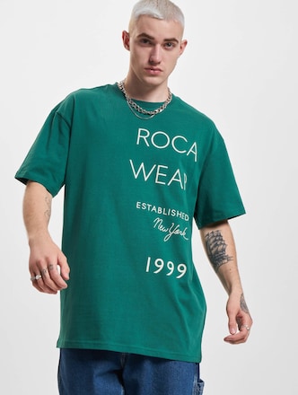 Rocawear ExcuseMe T-Shirt
