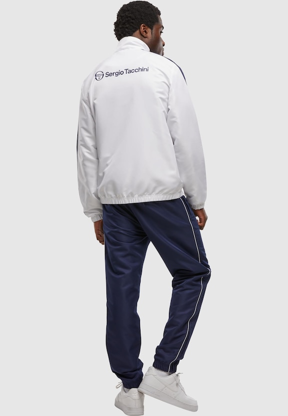 Agave 025 Tracksuit-1