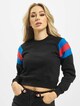 Sleeve Stripe -2