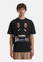 black_154631