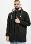 black_94587