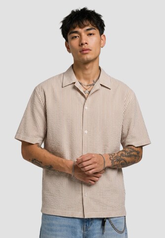 Seersucker 