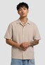 beige_200103