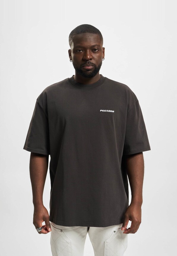 Logo Oversized -1