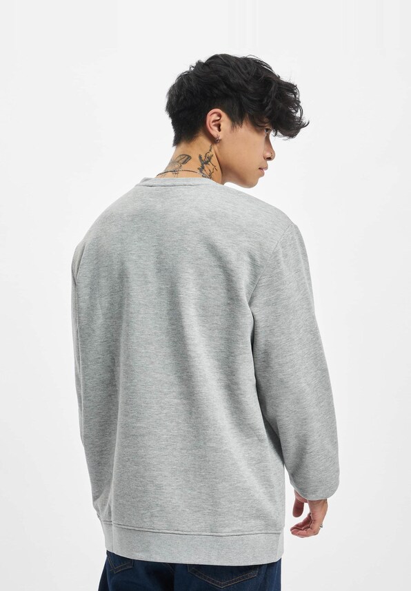 Dylan Stanford Crew-1