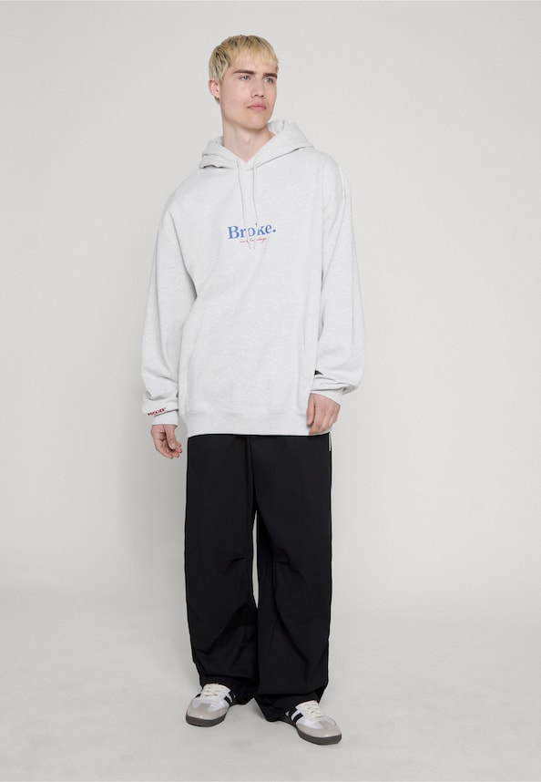 Broke Hoodie-2