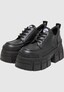 black_142049