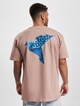 Paperbird Oversize-1