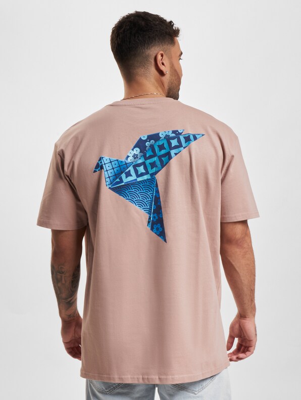 Paperbird Oversize-1