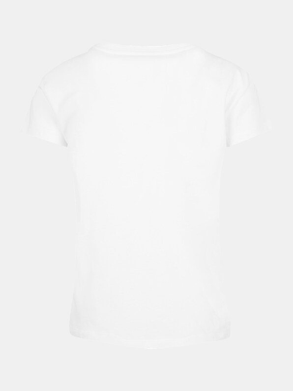 Turkey with Ladies Everyday-3