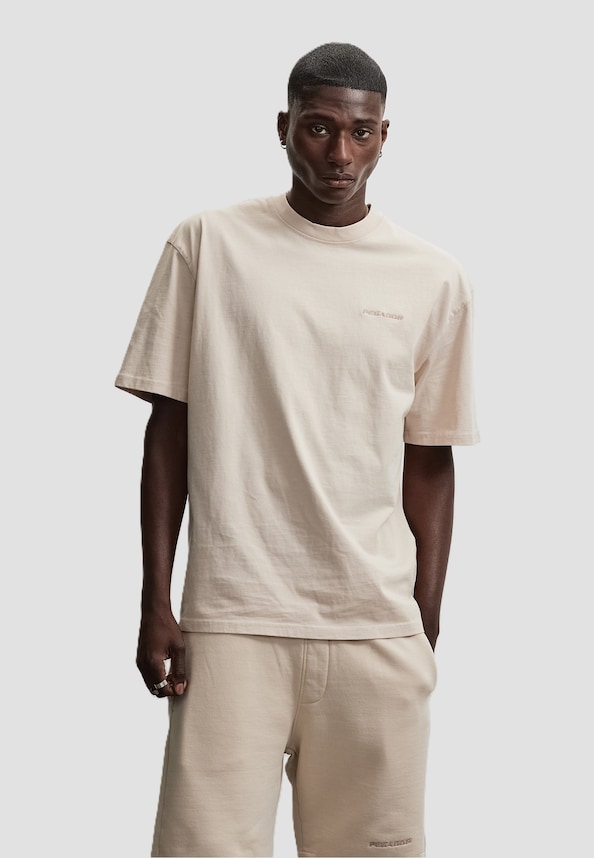 Brunate Linen -0