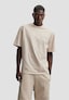 beige_205721