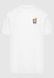 L’aperitivo Heavy Oversize Tee-2