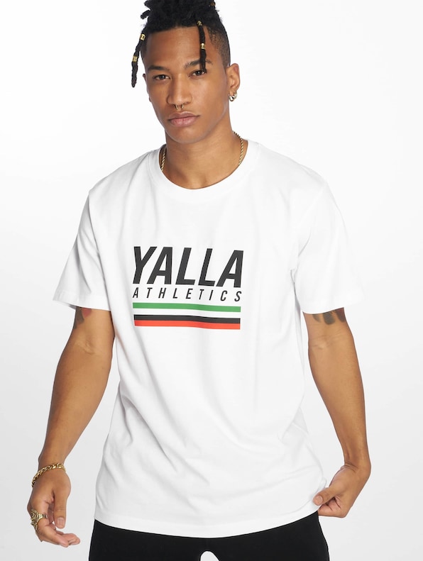 Yalla Athletic-0
