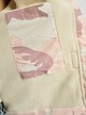 Women Frontzip-3