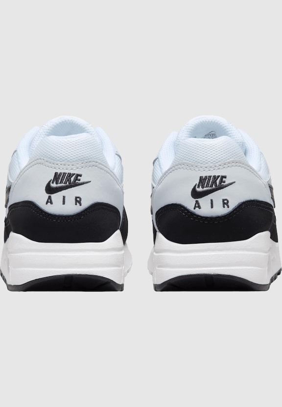 Air Max 1 (GS)-1