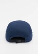 Flexfit Classic Jockey Snapback Caps-1
