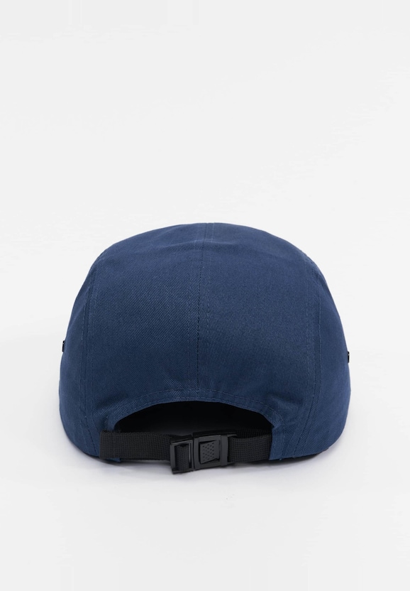 Flexfit Classic Jockey Snapback Caps-1