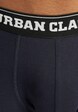 Urban Classics Organic 3-Pack Boxershort-9