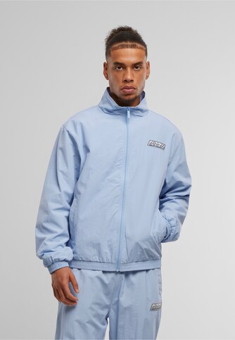 Sport Patch Essential