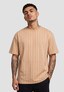 beige_203555
